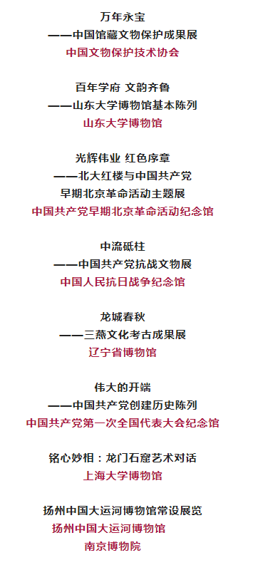 QQ截图20220422140049.png