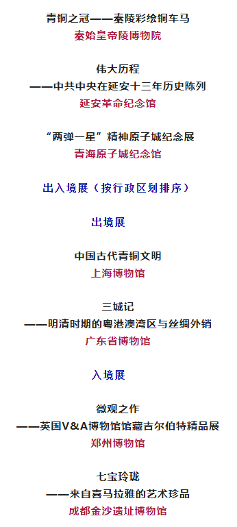QQ截图20220422140129.png
