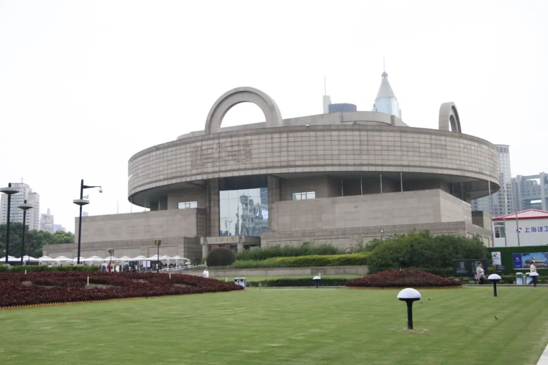 56.jpg
