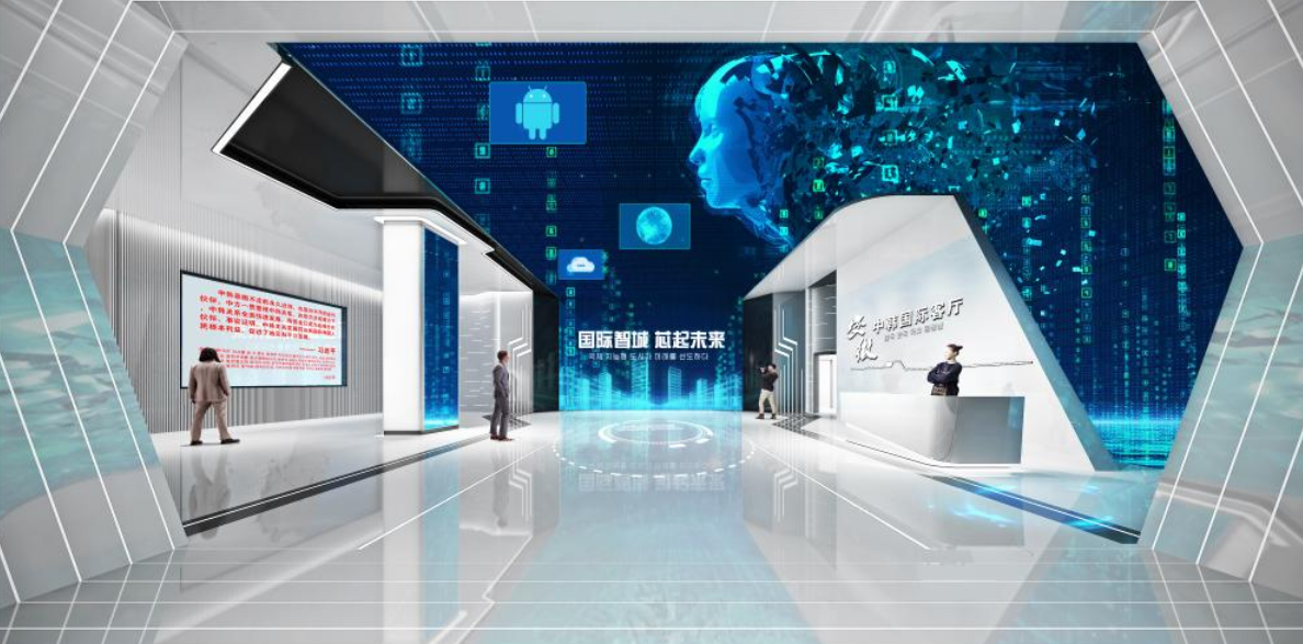 QQ截图20220509100733.png