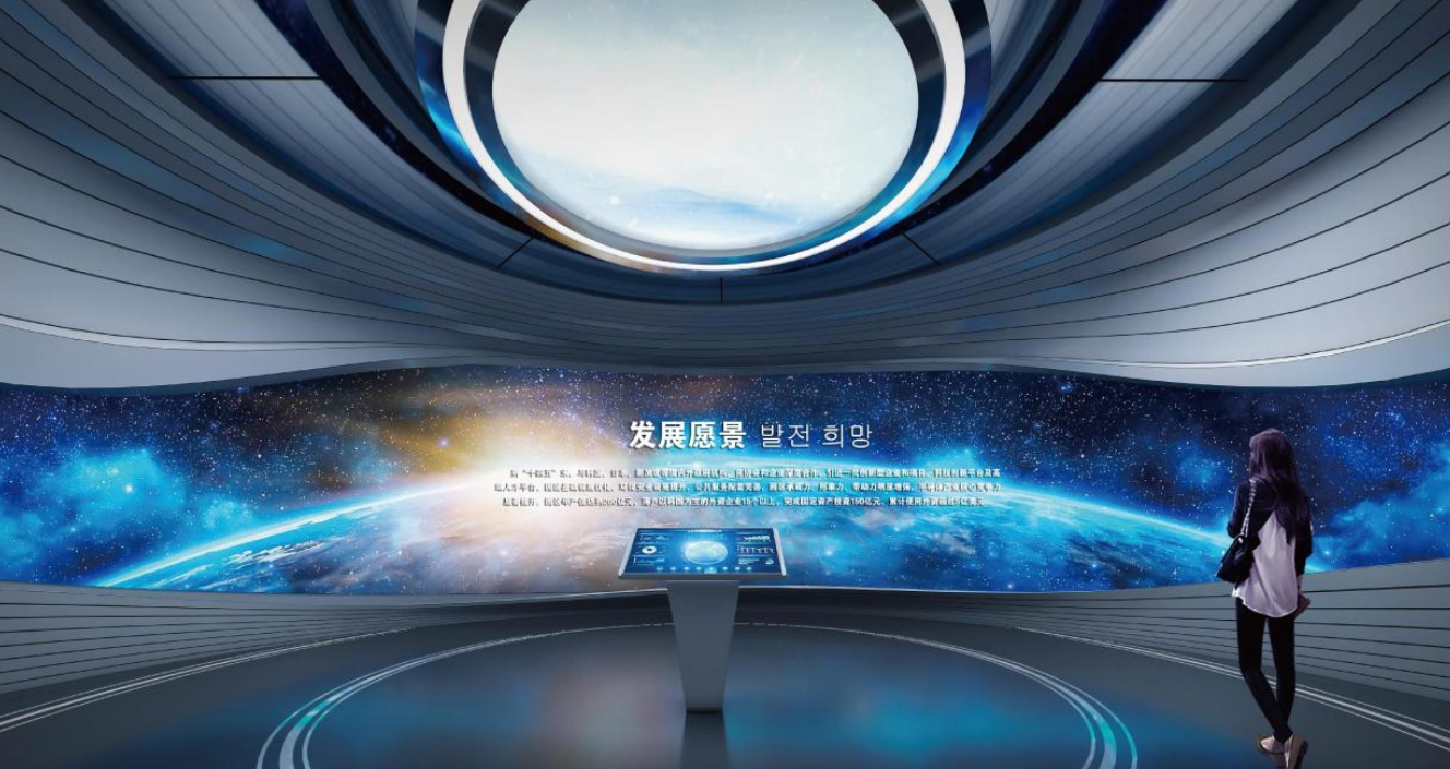QQ截图20220509100705.png