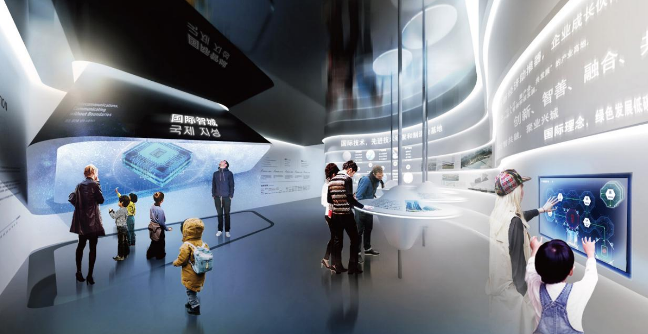 QQ截图20220509100649.png