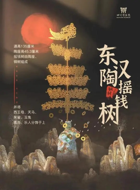 微信图片_20220620173107.jpg