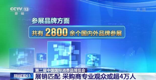 d1a20cf431adcbef8a0fa25f77959dd7a3cc9f72.jpeg