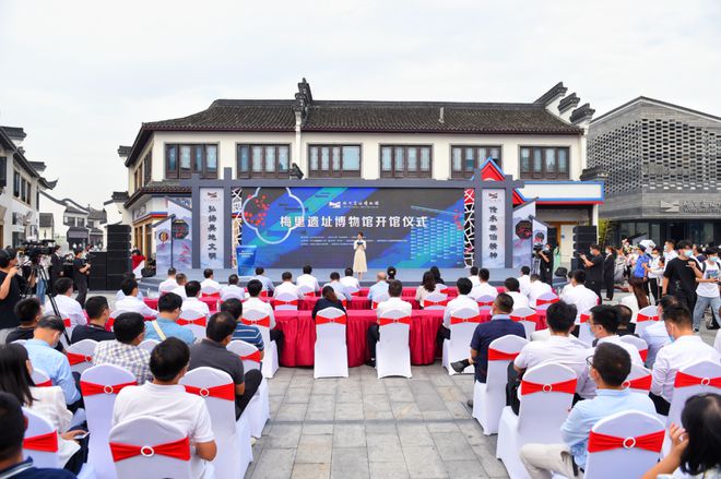 下载.jpg
