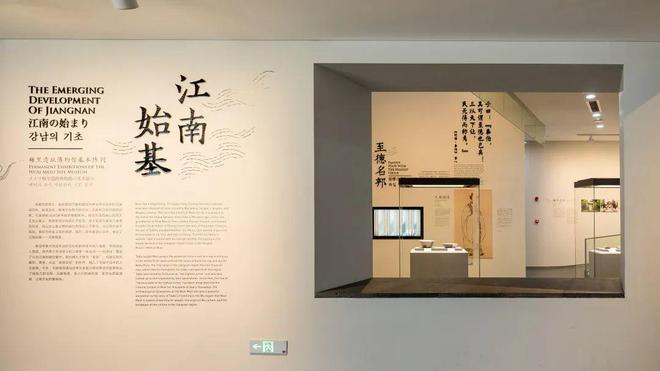 下载 (4).jpg