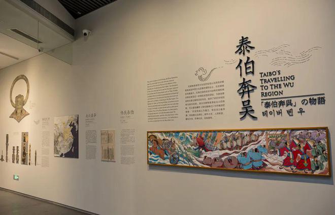 下载 (3).jpg