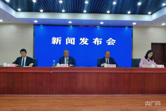 下载.jpg