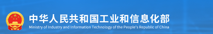 微信图片_20221102153158.png
