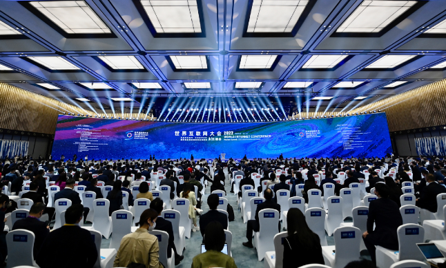 QQ截图20221110161623.png