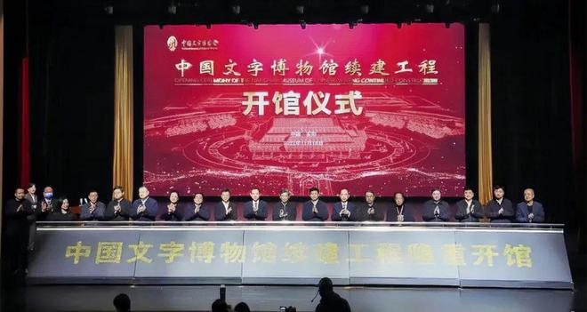 下载.jpg