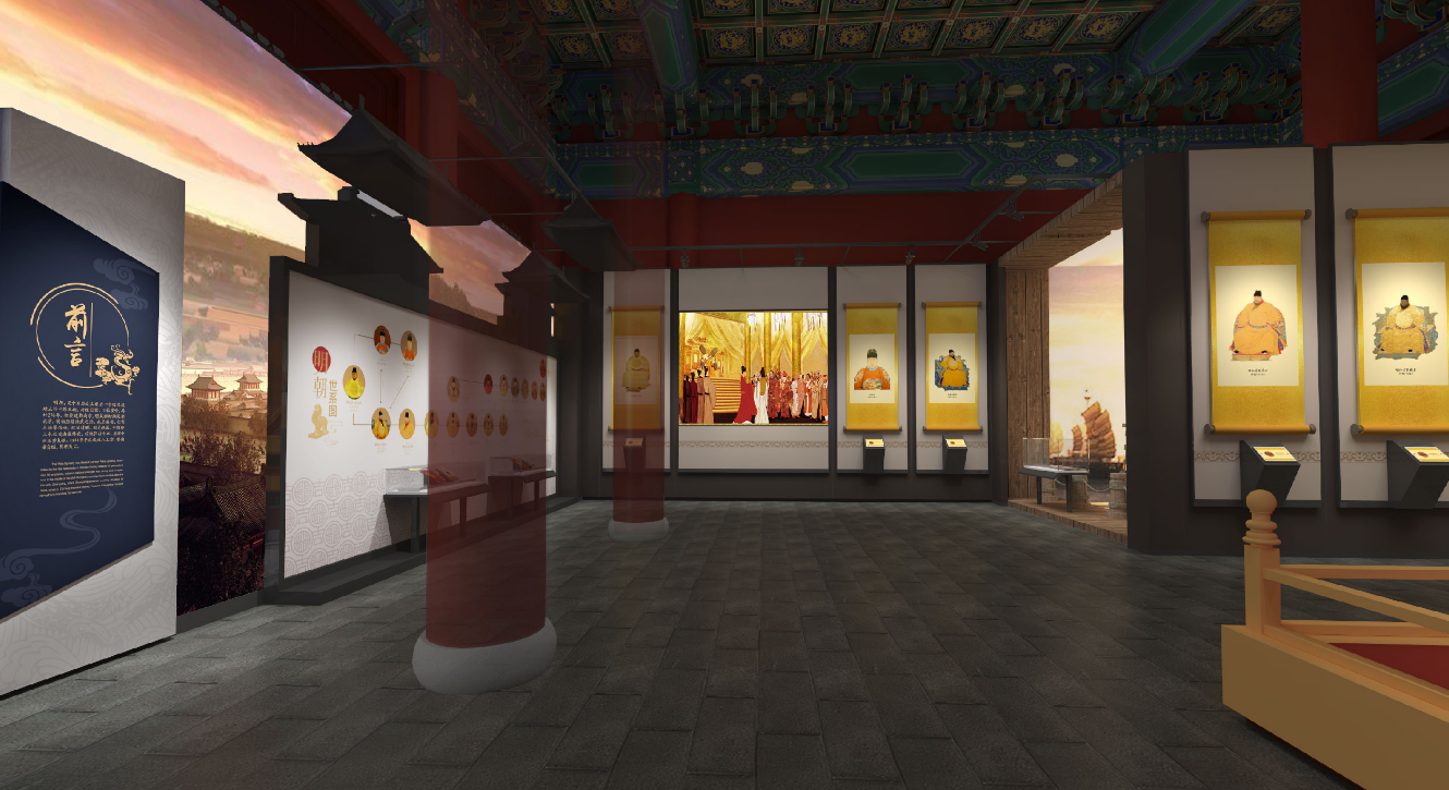 QQ截图20220322163335.png