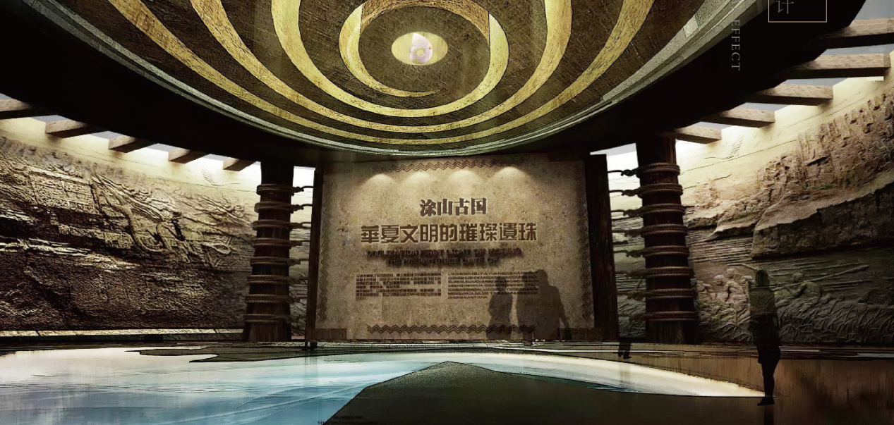 QQ截图20220329094211.png