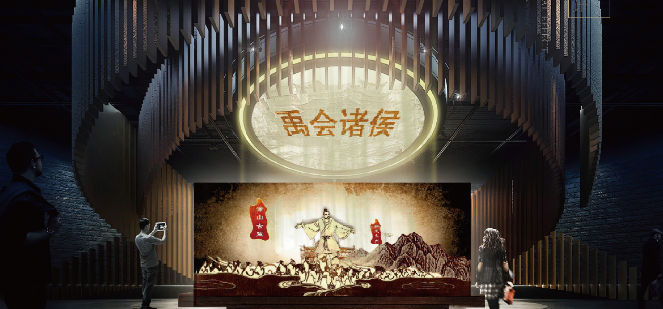 QQ截图20220329094312.png