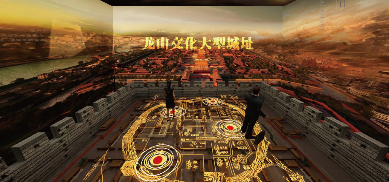 QQ截图20220329094420.png