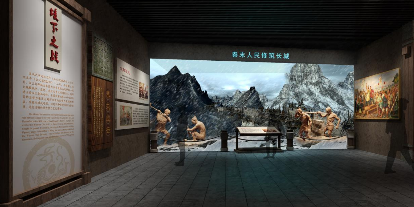 QQ截图20220408141127.png
