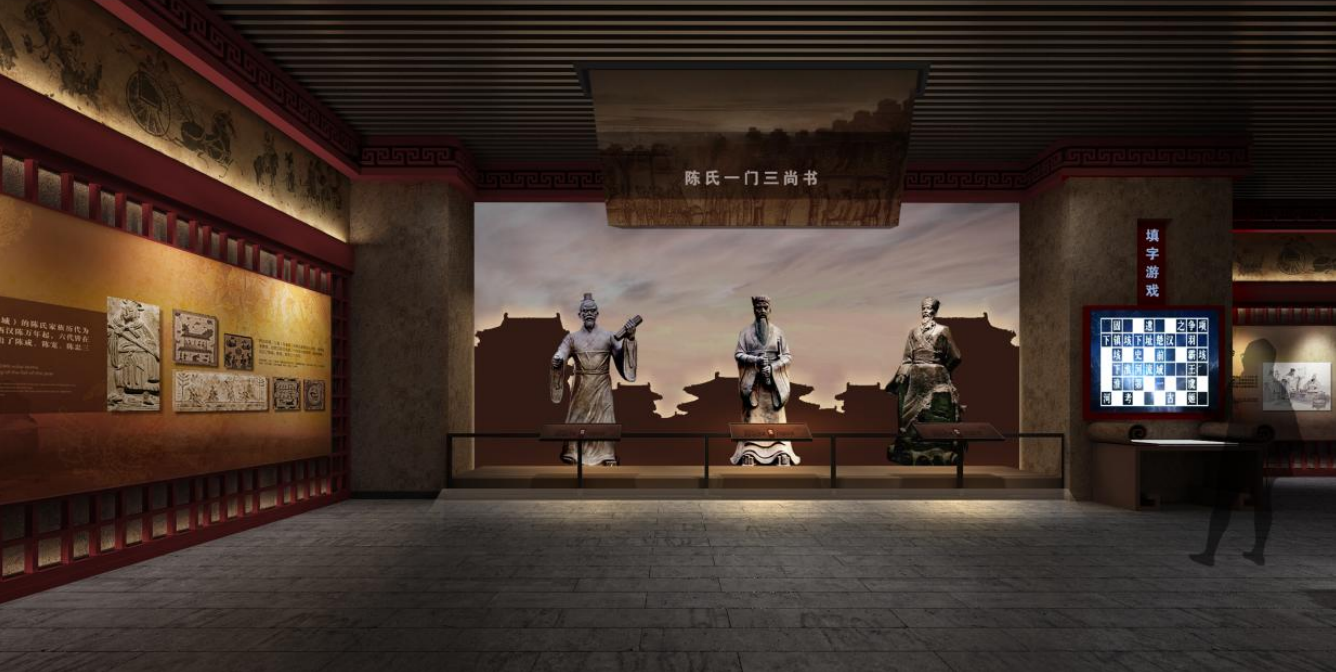 QQ截图20220408141229.png