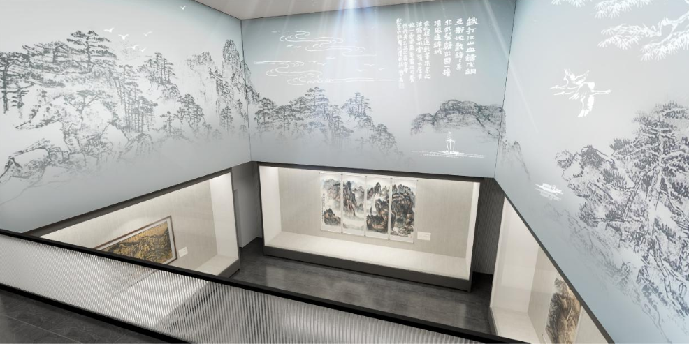 QQ截图20220418090215.png