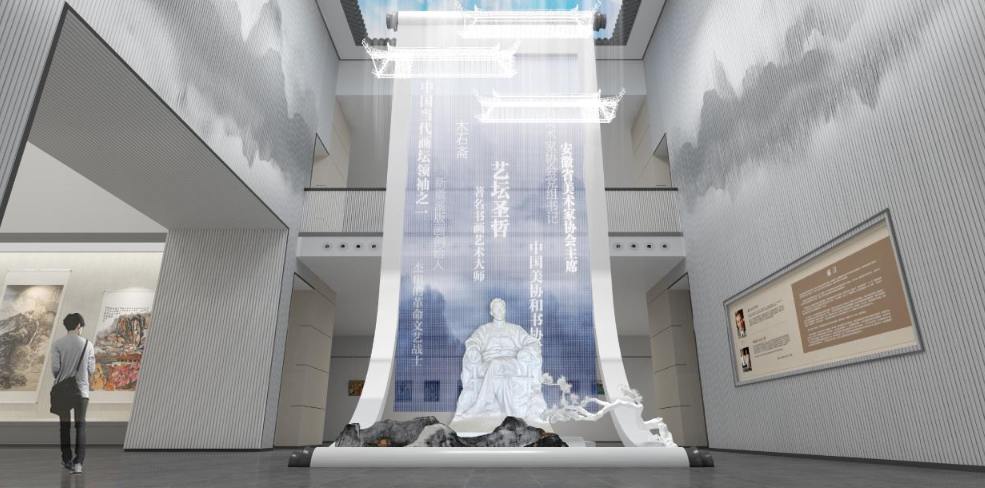 QQ截图20220418090152.png