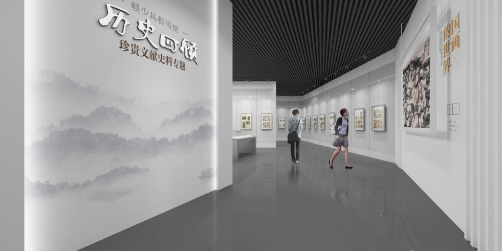 QQ截图20220418090440.png