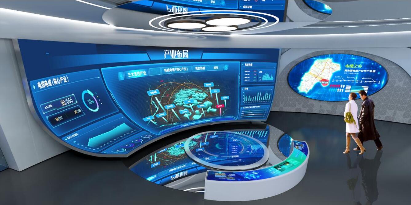 QQ截图20211118094340.jpg