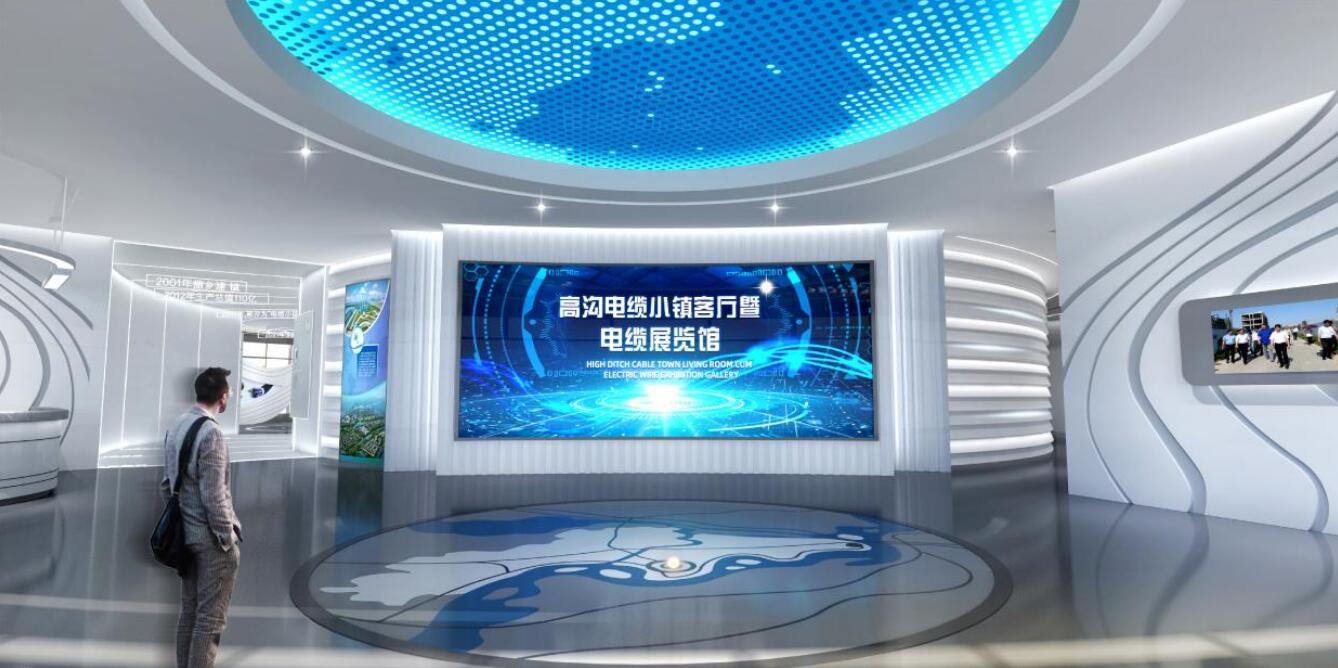 QQ截图20211118094002.jpg