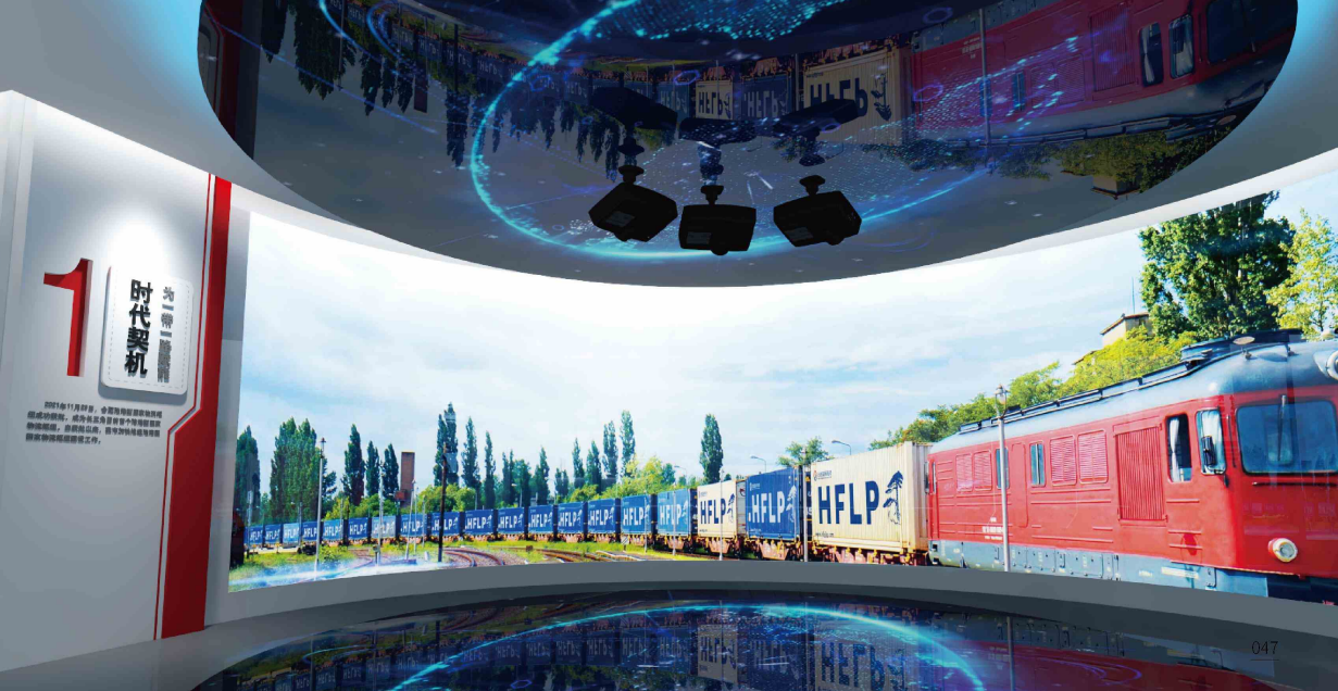 QQ截图20220901094110.png