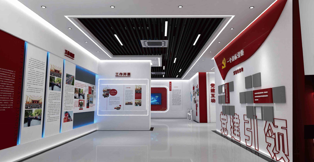 QQ截图20220901094531.png