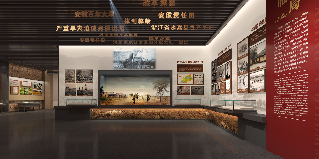 QQ截图20220516104643.png