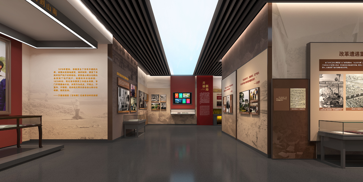 QQ截图20220516104705.png