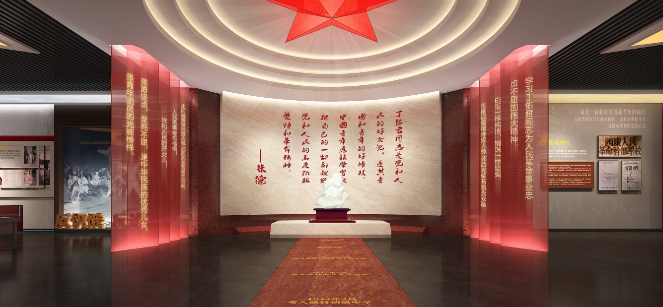 QQ截图20220715092952.png