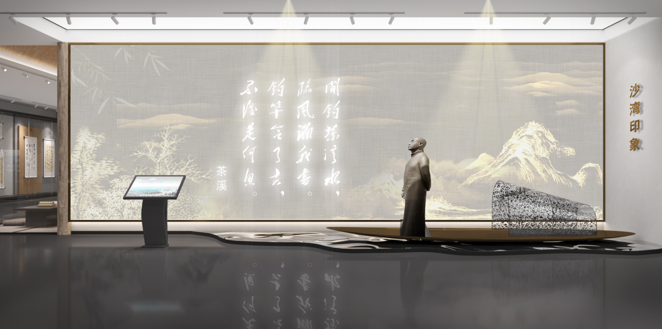 QQ截图20220801100248.png