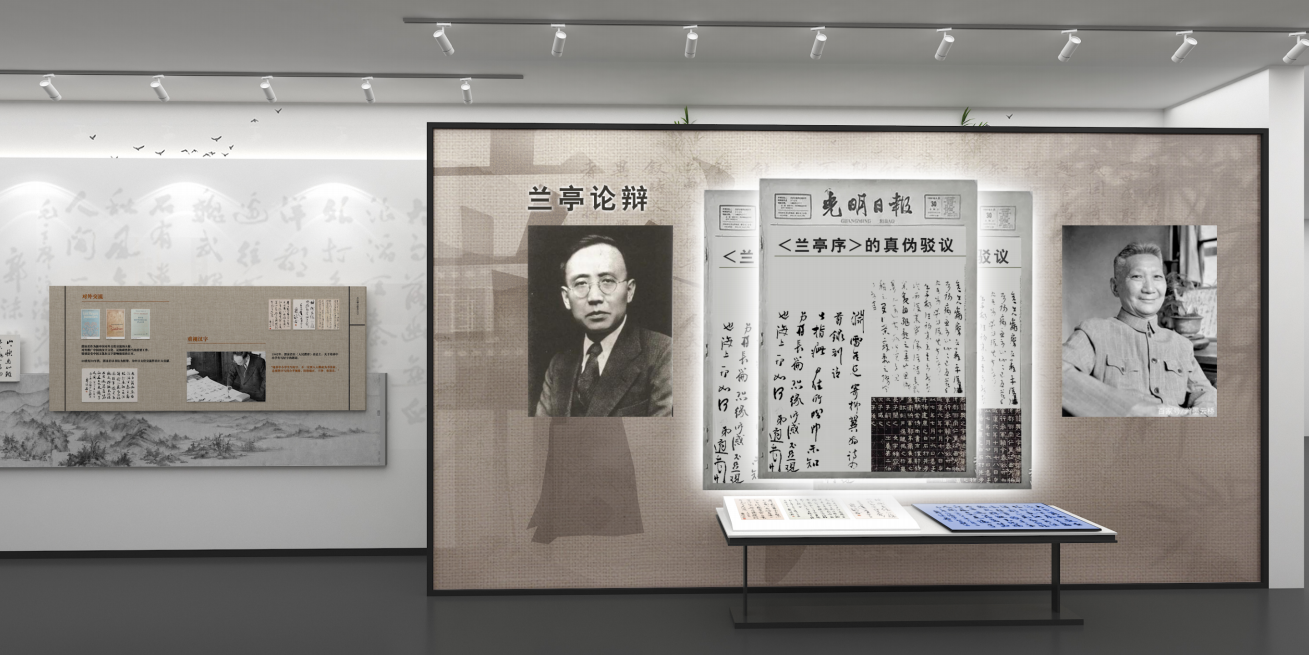 QQ截图20220801100323.png