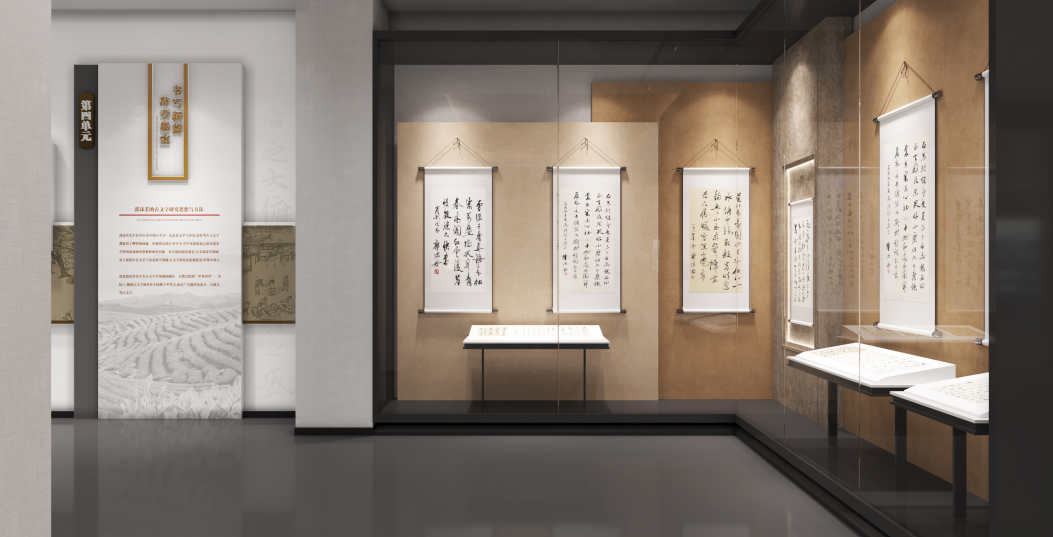 QQ截图20220801100935.png