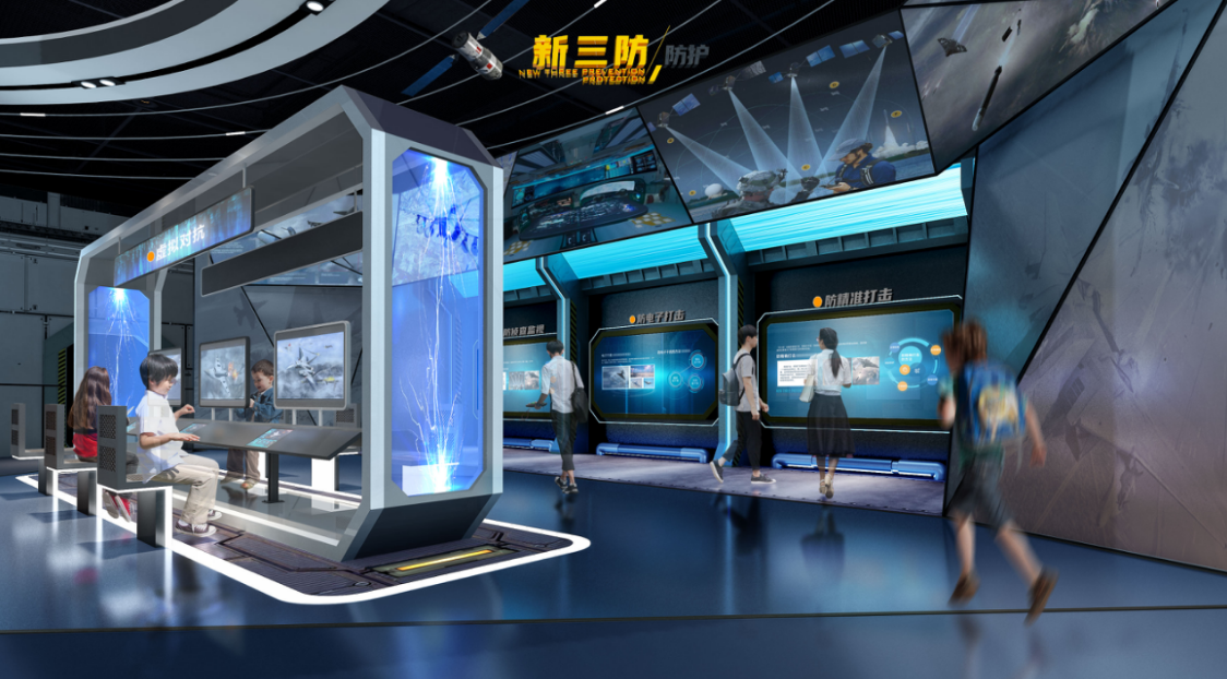 QQ截图20221213095313.png