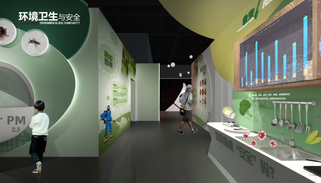 QQ截图20221213093409.png