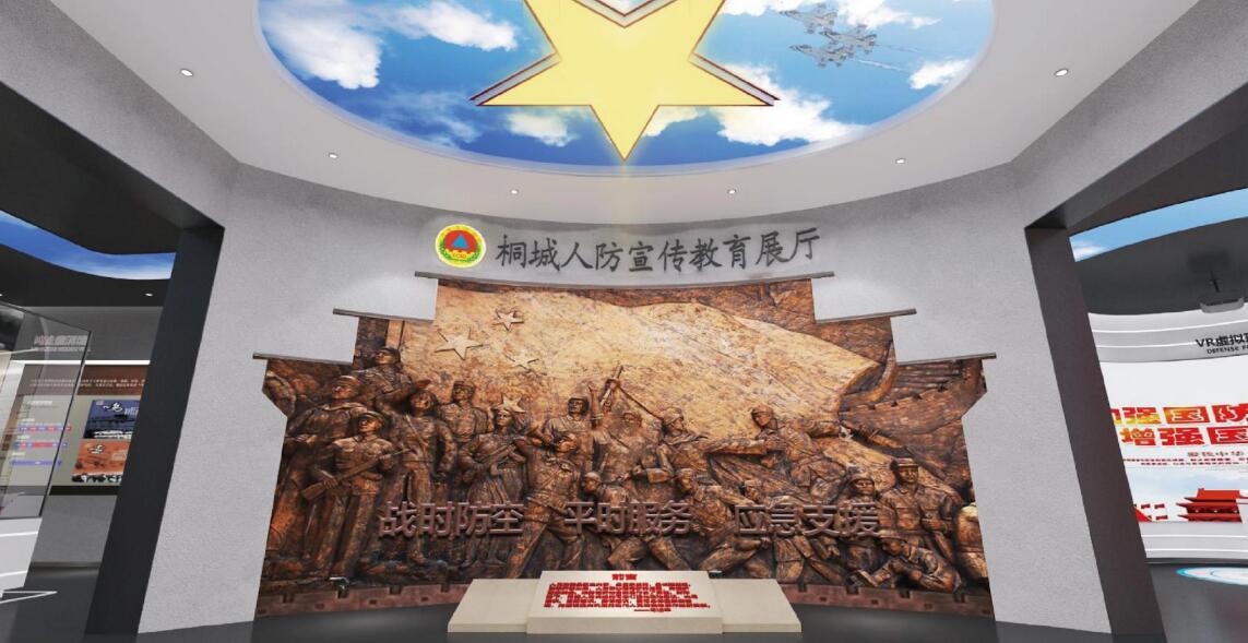 QQ截图20211009155202.jpg