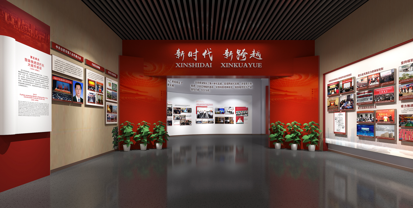 QQ截图20220413100023.png