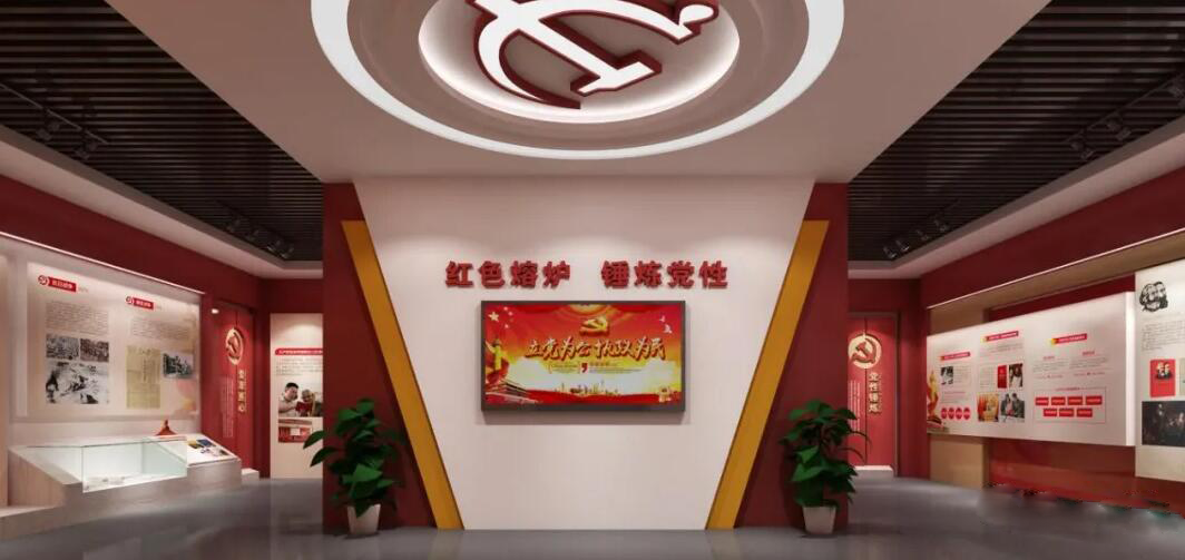 QQ截图20210708162057.png