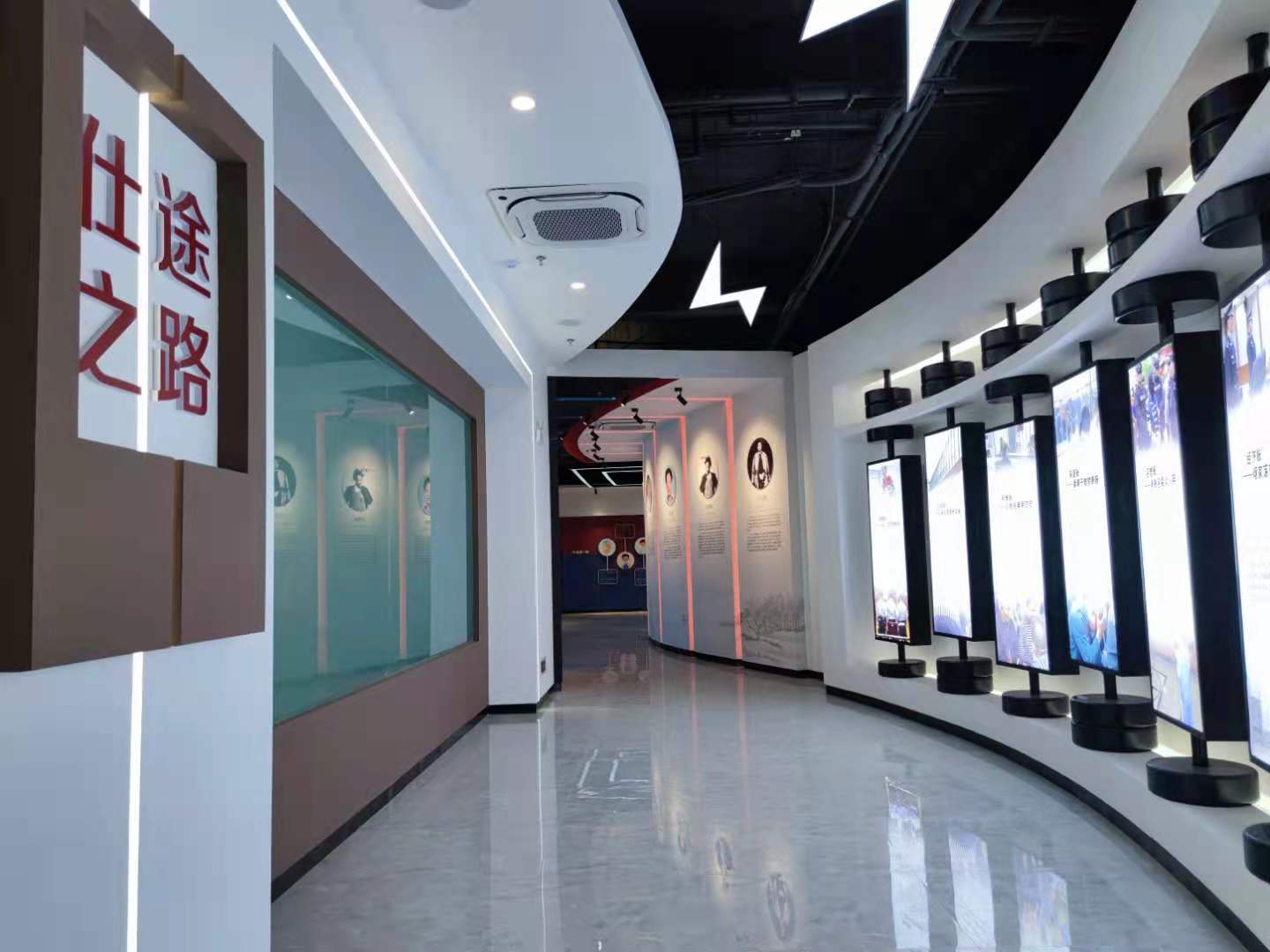 微信图片_20210925142951.jpg