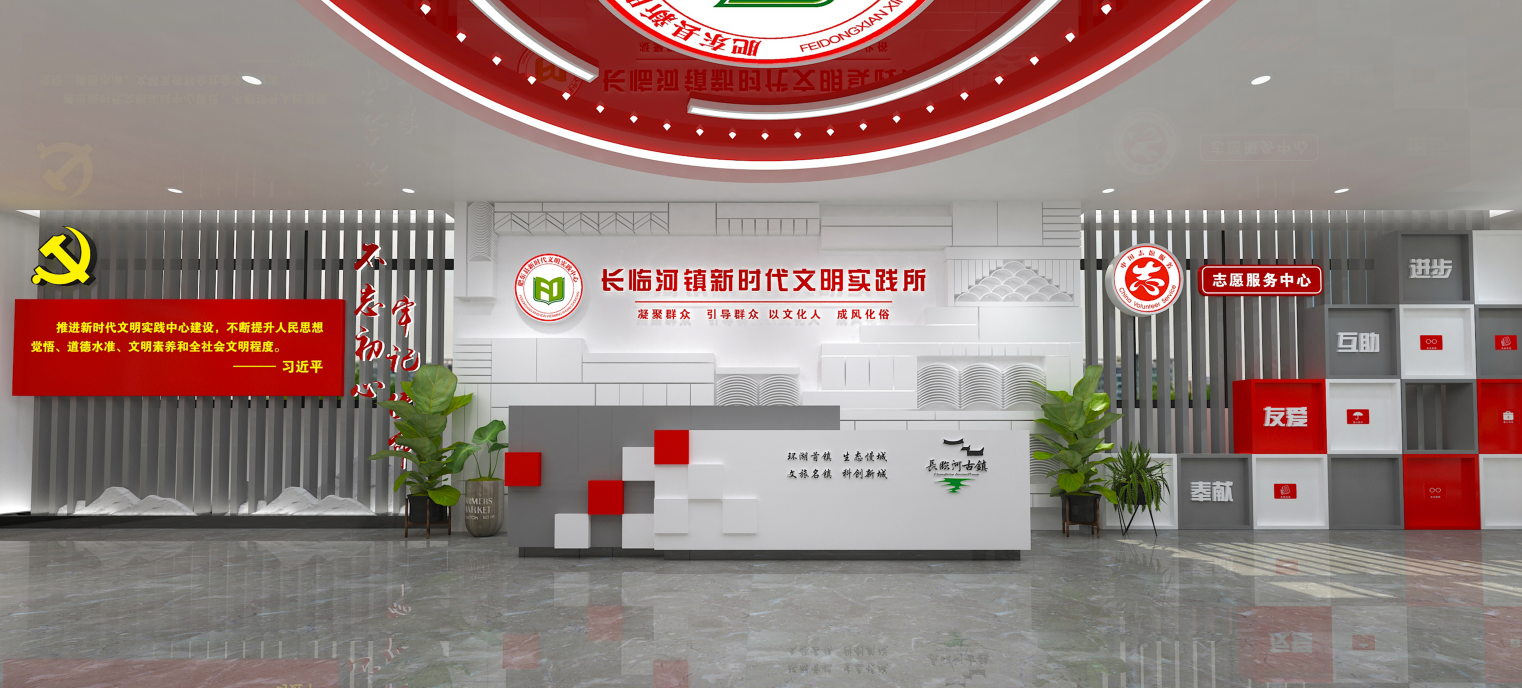 QQ截图20211218095658.png