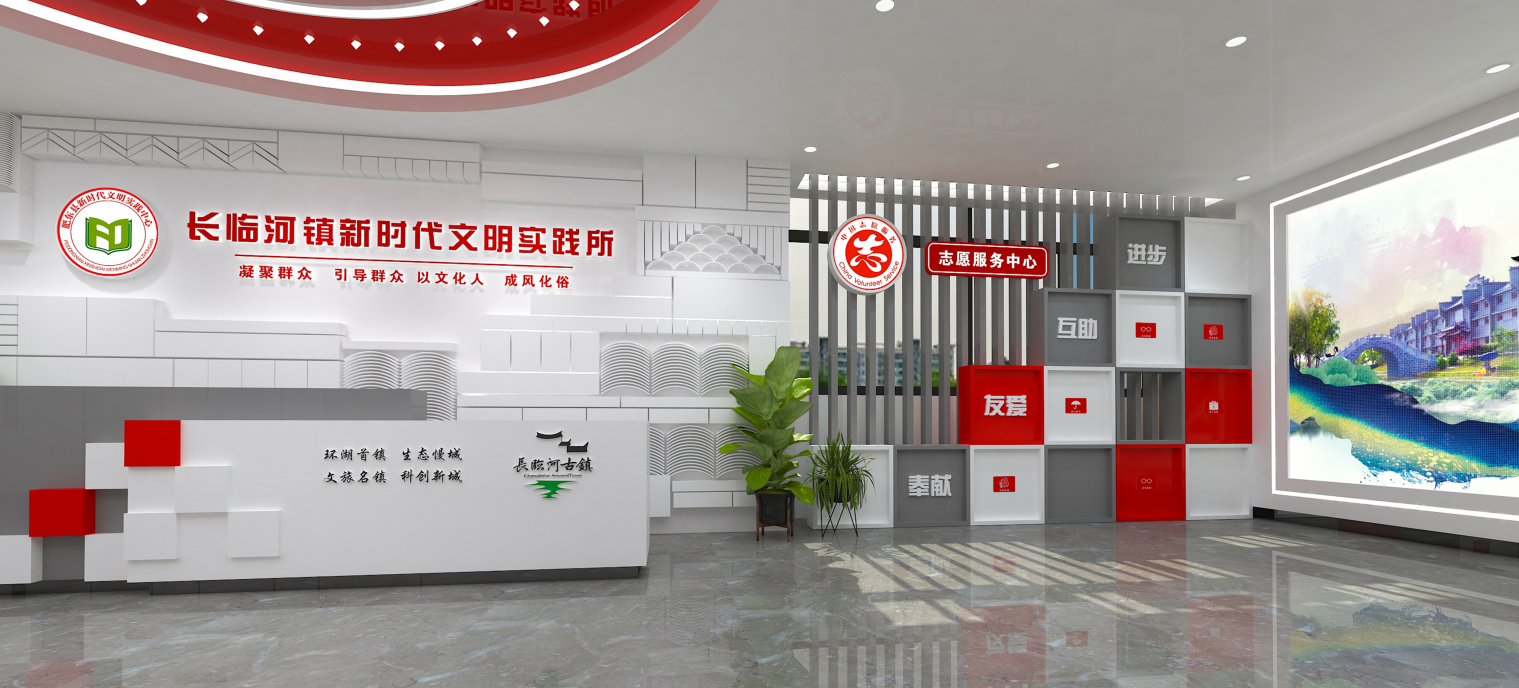 QQ截图20211218095739.png