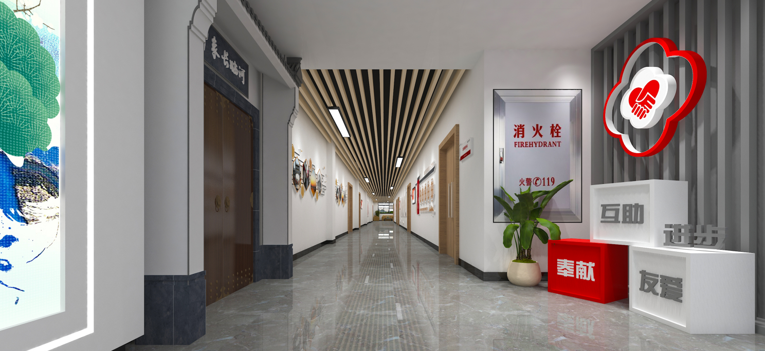 QQ截图20211218095802.png