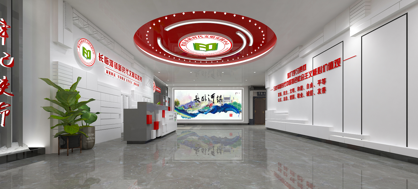 QQ截图20211218095607.png