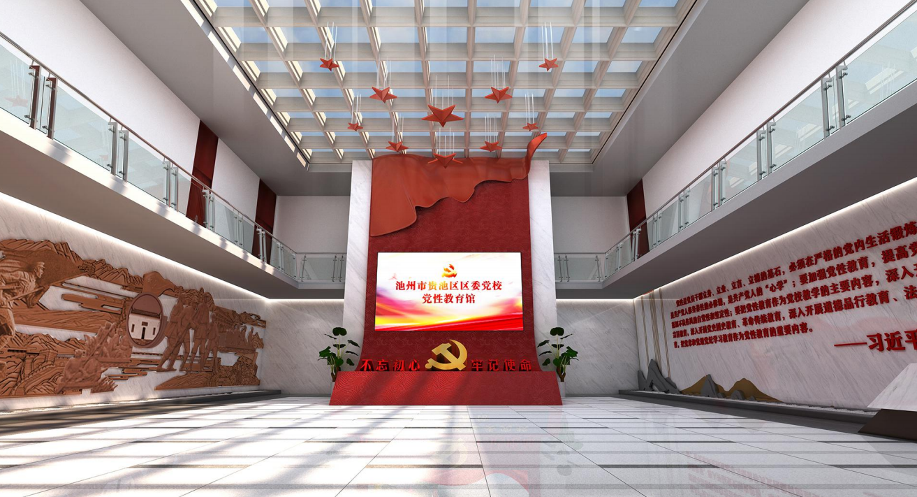 QQ截图20220127091533.png