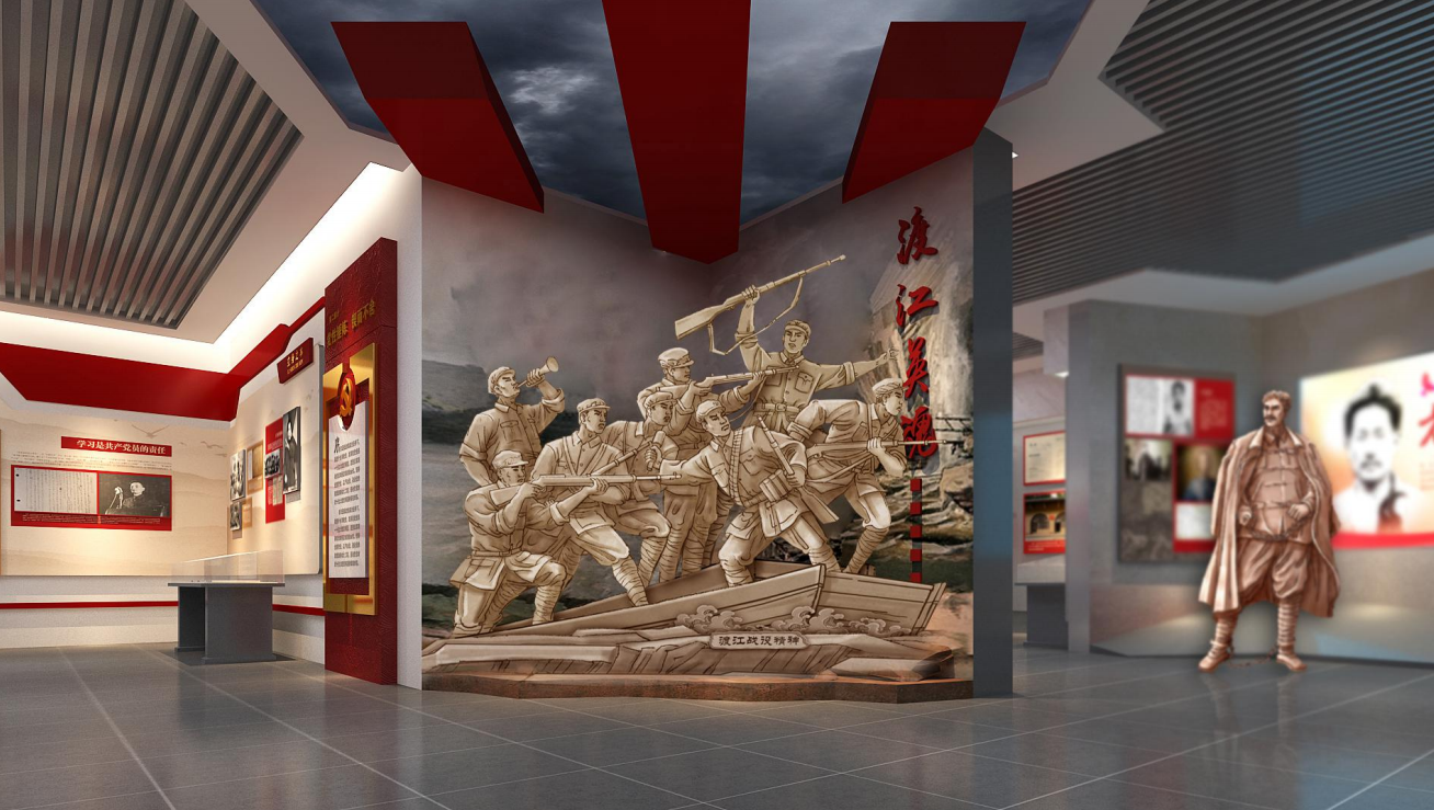 QQ截图20220127092334.png