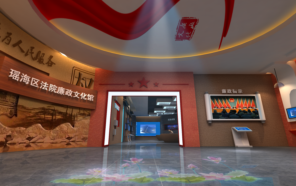 图片5.png