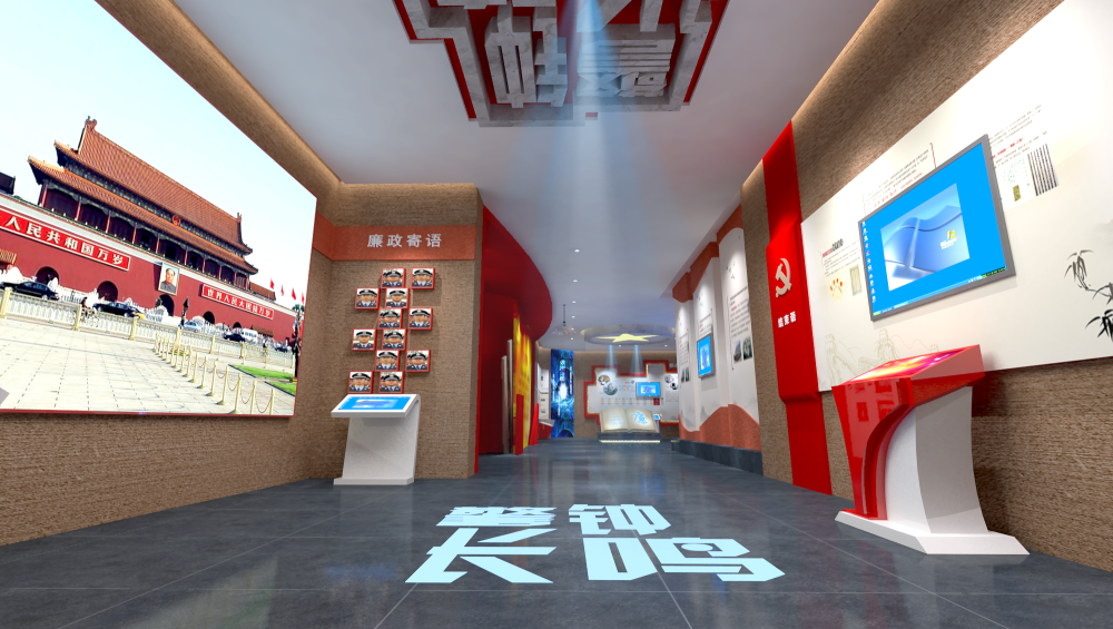 图片12.png