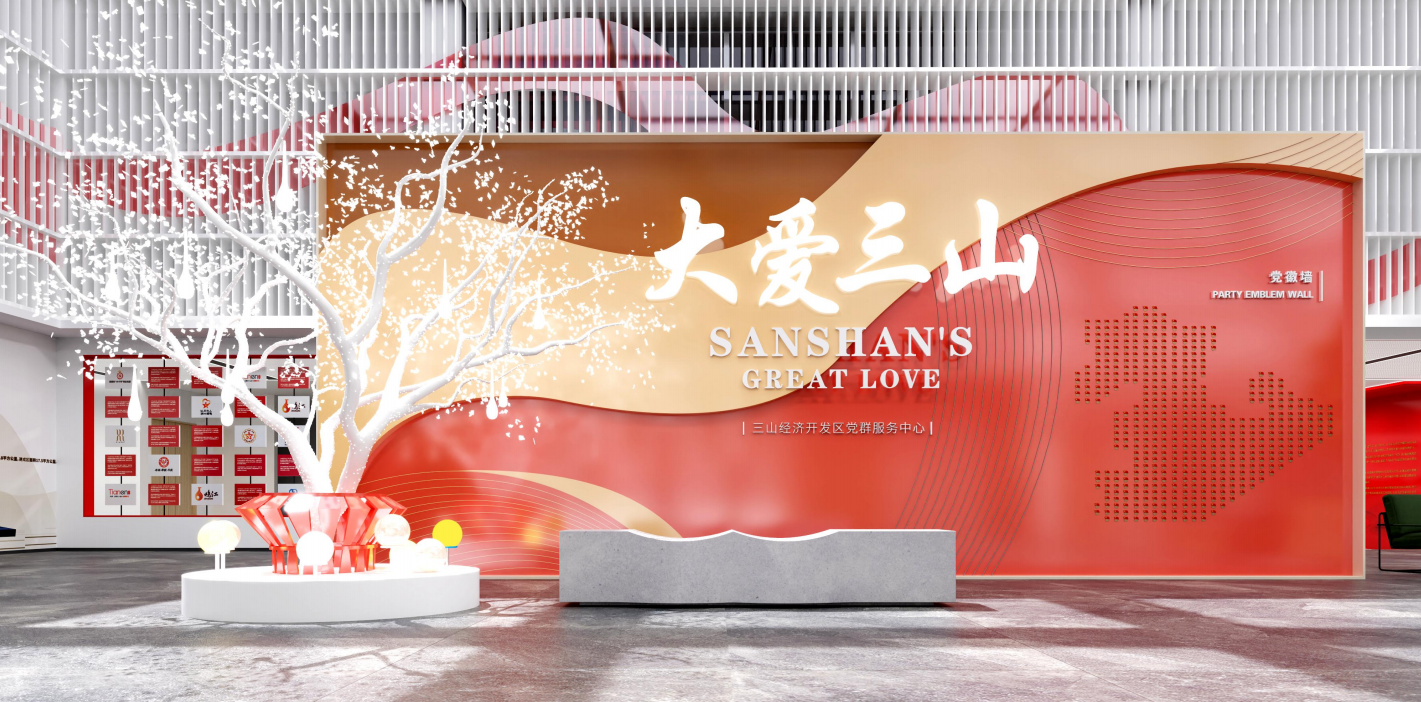 QQ截图20220830101328.png