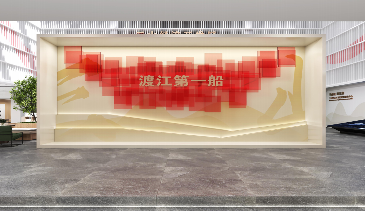QQ截图20220830101117.png
